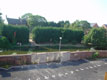 Stunning View of Erewash Canal in Derby